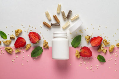 Is NMN Supplement Safe? What You Need to Know