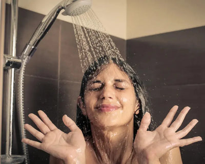 NAD+ Hair Growth: What You Should Know Before Trying It
