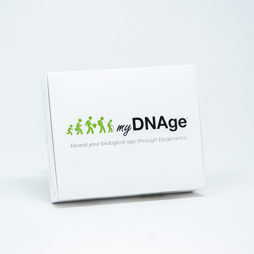 <tc>NUNMN® X MyDNAge 最準確生物年齡測試套裝(僅供美國、加拿大、歐洲和澳大利亞)</tc>