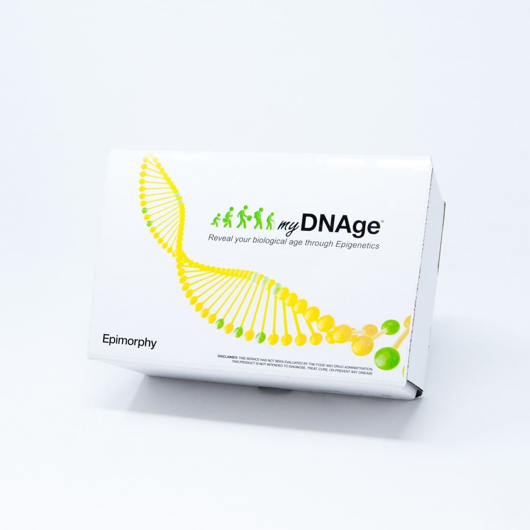 <tc>NUNMN® X MyDNAge 最準確生物年齡測試套裝(僅供美國、加拿大、歐洲和澳大利亞)</tc>